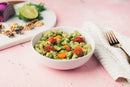 Kenwood - Optional dies: Fusilli  - A910/9