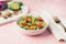 Kenwood - Optional dies: Fusilli  - A910/9