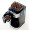 Kenwood - Grind and Brew Coffee Machine - CMM40.000BM