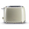 Kenwood - Eterna Plastic Breakfast Bundle, Glossy Beige - KW-BUNDL-GBG