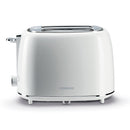 Kenwood - Eterna Plastic Breakfast Bundle, Glossy White - KW-BUNDL-GWH