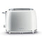 Kenwood - Eterna Plastic Breakfast Bundle, Glossy White - KW-BUNDL-GWH