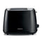 Kenwood - Elementa S/Steel Breakfast Bundle, Matt Black - KW-BUNDL-BK