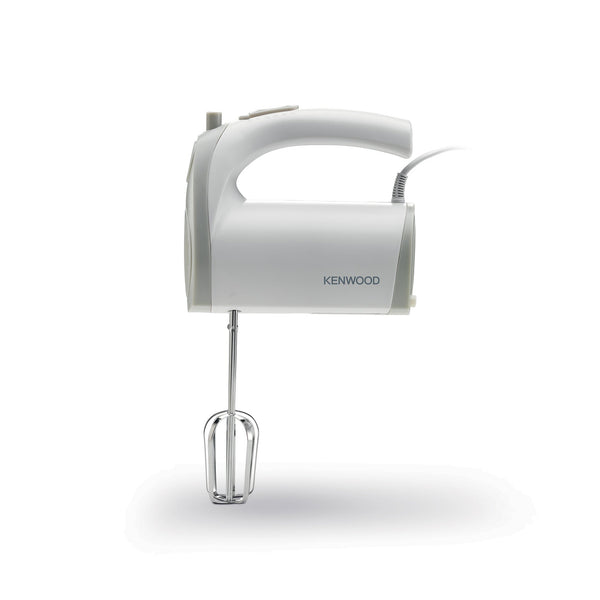 Kenwood - Hand Mixer 300W - HMP20.000WH