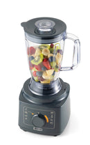 Kenwood - Food Processor Essentials Collection 750W - FDP03.50GY