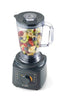 Kenwood - Food Processor Essentials Collection 750W - FDP03.50GY
