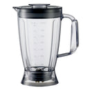 Kenwood - Food Processor Essentials Collection 750W - FDP03.50GY
