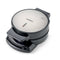 Kenwood - Waffle Maker - WAP10.000BK