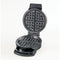 Kenwood - Waffle Maker - WAP10.000BK