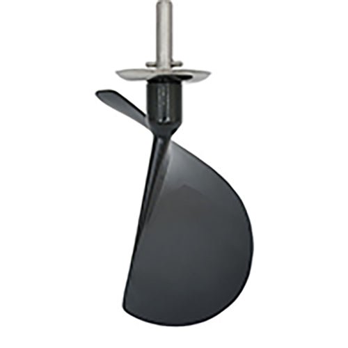 Kenwood - Chef Attachment Folding tool - AT511