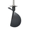 Kenwood - Chef Attachment Folding tool - AT511