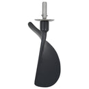 Kenwood - Major: Folding tool - AT512