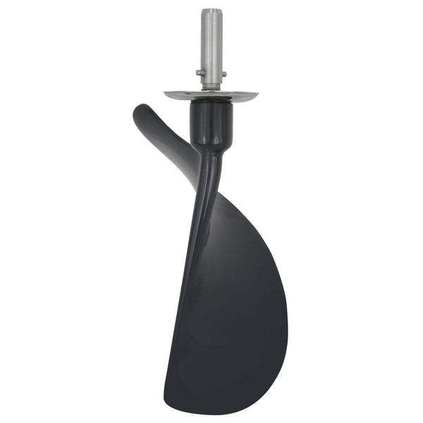 Kenwood - Major: Folding tool - AT512