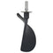 Kenwood - Major: Folding tool - AT512