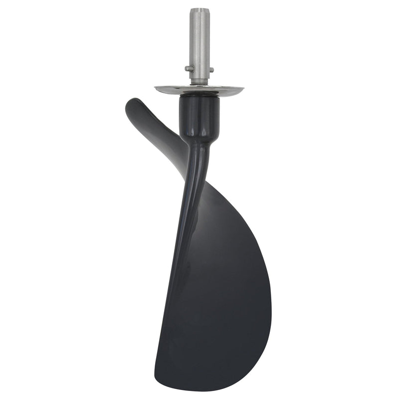 Kenwood - Major: Folding tool - AT512
