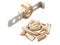 Kenwood - Biscuit Maker Pasta Shaper Attachment - A910/13