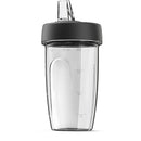 Kenwood - Smoothie to Go - KAH740PL