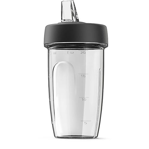 Kenwood - Smoothie to Go - KAH740PL