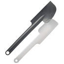 Kenwood - Soft Spatula & High Temperature Spatula Set - KWSK003kwsk