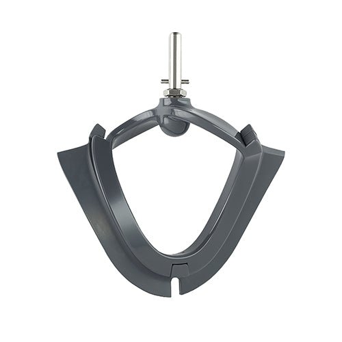 Kenwood - Attachment Chef XL/Major Flexi Beater - AT502