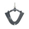 Kenwood - Attachment Chef XL/Major Flexi Beater - AT502