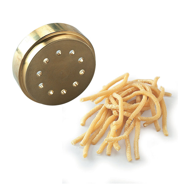 Kenwood - Optional dies: Bigoli - A910/1