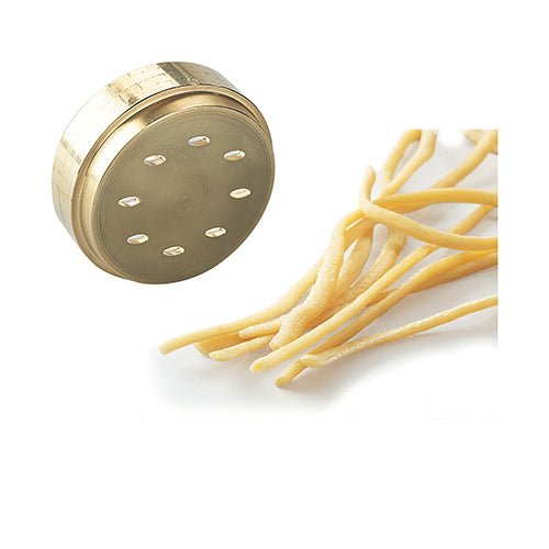Kenwood - Optional dies: Linguine - A910/8