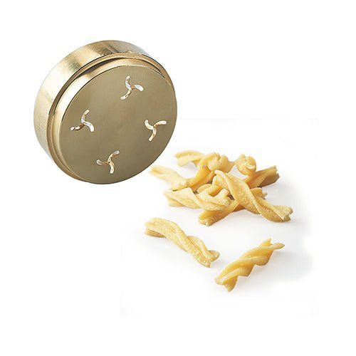 Kenwood - Optional dies: Fusilli  - A910/9