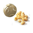 Kenwood - Optional dies: Conchigliette - A910/10