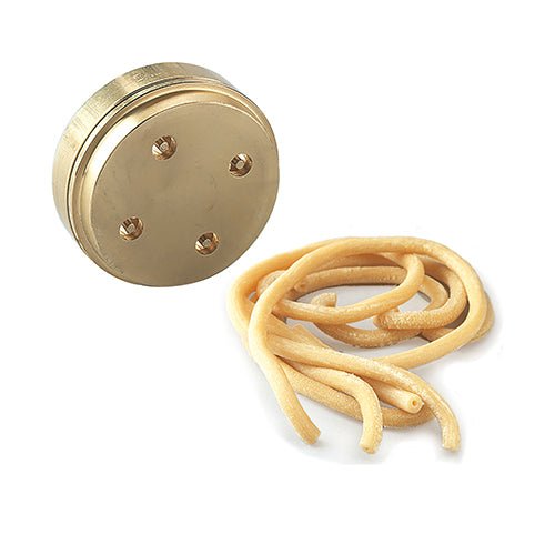 Kenwood - Optional dies: Bucatini - A910/11