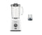 Kenwood - Blend-X Fresh Blender 650W - BLP41C0WH
