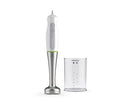 Kenwood - Hand Blender Triblade™ 600W - HDP106WG