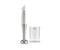 Kenwood - Hand Blender Triblade™ 600W - HDP106WG