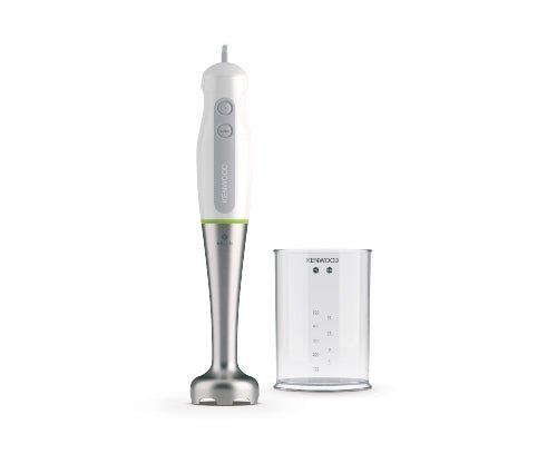 Kenwood - Hand Blender Triblade™ 600W - HDP106WG