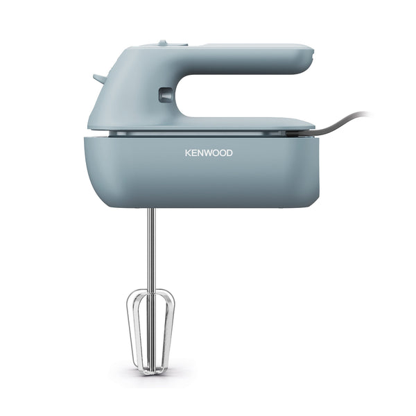 Kenwood - QuickMix Go - Storm Blue - HMP40.000GY