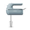 Kenwood - QuickMix Go - Storm Blue - HMP40.000GY