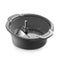 Kenwood - Attachment Food Mill - KAT20.000GY