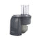 Kenwood - Chef/Chef XL Attachment for Dicing - KAX400PL