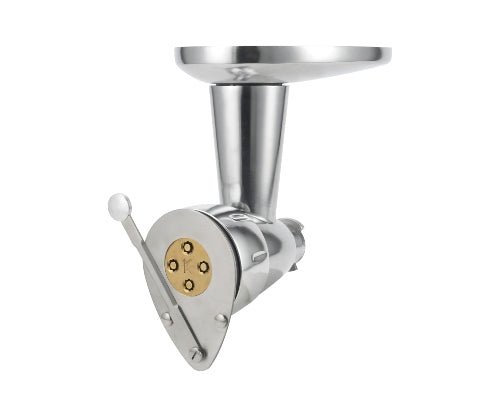 Kenwood - Attachment Chef/Chef XL Pasta Extruder - KAX92.A0ME