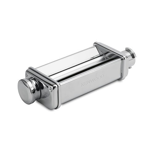Kenwood - Pasta Roller - KAX980ME