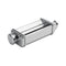 Kenwood - Pasta Roller - KAX980ME
