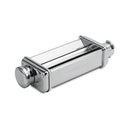Kenwood - Spaghetti Pasta Cutter - KAX984ME