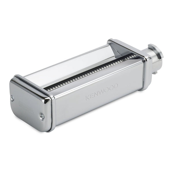 Kenwood - Attachment Fettuccine Pasta Cutter Chef/Chef XL -  KAX981ME