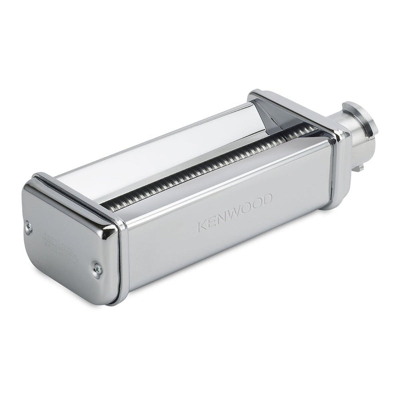 Kenwood - Attachment Fettuccine Pasta Cutter Chef/Chef XL -  KAX981ME