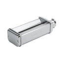 Kenwood - Trenette Pasta Cutter - KAX983ME