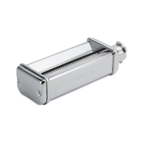 Kenwood - Trenette Pasta Cutter - KAX983ME
