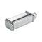 Kenwood - Trenette Pasta Cutter - KAX983ME