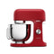 Kenwood - kMix Stand Mixer - Matt Red - KMX751ARD