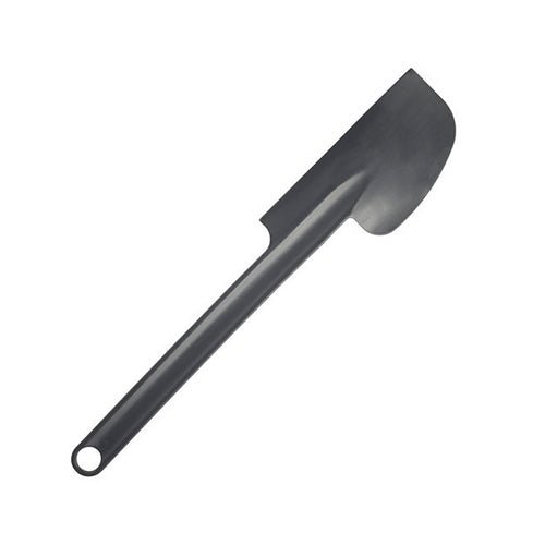 Kenwood - High Temperature Spatula - KWSK002
