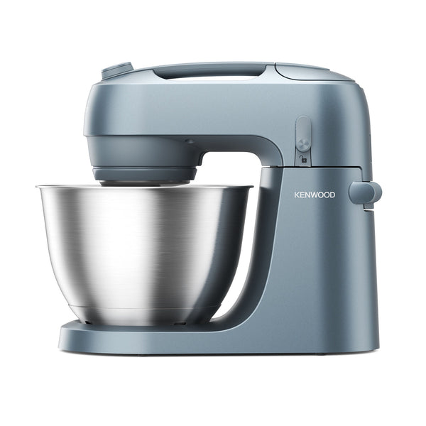 Kenwood - Go Collection: Stand Mixer - KZM35.000GY